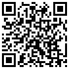 qrcode für Osram NAV 100 LED FIL PERF 8000LM 38W 727 E40 (4099854910692)