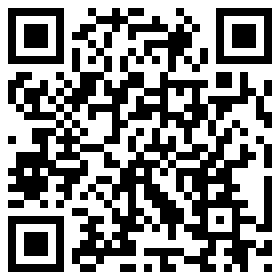 qrcode für Osram NAV 100 LED FIL PER 9000LM 42.8W 740 E40 (4099854910715)
