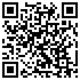qrcode für Osram UB WALLPACK P 20W ML 83040 GY (4099854592850)