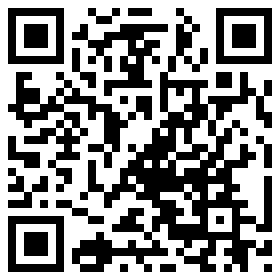 qrcode für Cisco SVCS (CON-SSSW-C9504YA4)