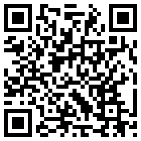 qrcode für Osram UB WALLPACK P 40W ML 830 GY (4099854592867)