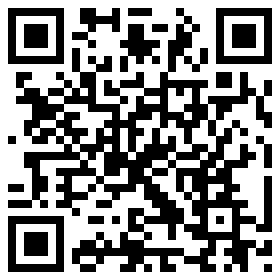 qrcode für Osram UB WALLPACK P 40W ML 840 GY (4099854592874)