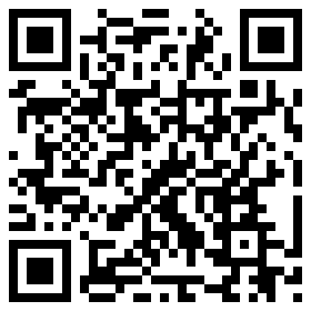 qrcode für Lts Licht und Leuchten LK-Z 045 BA/0500 FLX schwarz (672200)