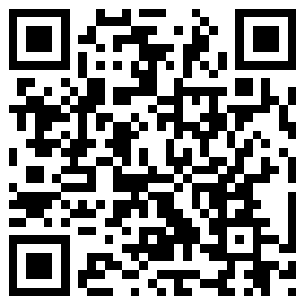 qrcode für Lts Licht und Leuchten LK-Z 070.3.00 TRI/1000 FLX (A00096)
