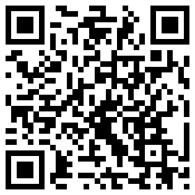 qrcode für Lts Licht und Leuchten LK-Z 070.3.00 TRI/1500 FLX (A00097)