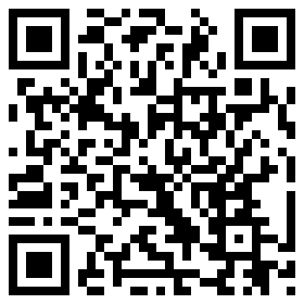 qrcode für Lts Licht und Leuchten LK-Z 070.3.00 TRI/2000 FLX (A00098)