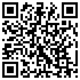qrcode für Lts Licht und Leuchten LK-Z 070.3.00 TRI/3000 FLX (A00099)