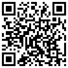 qrcode für Lts Licht und Leuchten LK-Z 070.5-1 BT/1000 FLX (A00088)