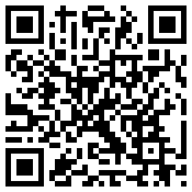 qrcode für Lts Licht und Leuchten LK-Z 070.5-1 BT/1500 FLX (A00089)
