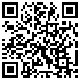 qrcode für Lts Licht und Leuchten LK-Z 070.5-1 BT/2000 FLX (A00090)