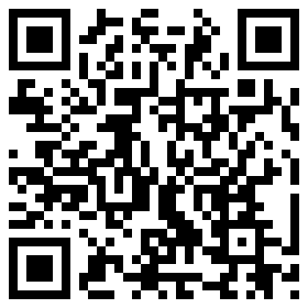qrcode für Lts Licht und Leuchten LK-Z 070.5-2 BT/1500 FLX (A00093)