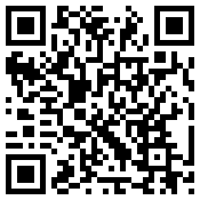 qrcode für Lts Licht und Leuchten LK-Z 070.5-2 BT/2000 FLX (A00094)