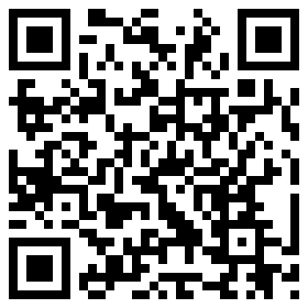 qrcode für Lts Licht und Leuchten TIMR-PA 201.927.EW/DALI Esche (A00455)