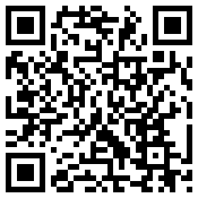 qrcode für Lts Licht und Leuchten TIMR-PA 201.927.FL/DALI Esche (A00458)