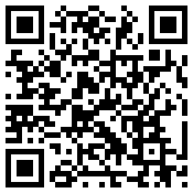 qrcode für Lts Licht und Leuchten TIMR-PA 201.927.MF/DALI Esche (A00454)