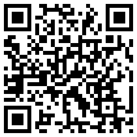qrcode für Lts Licht und Leuchten TIMR-PA 201.930.EW/DALI Esche (A00457)