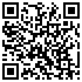qrcode für Lts Licht und Leuchten TIMR-PA 201.930.FL/DALI Esche (A00459)