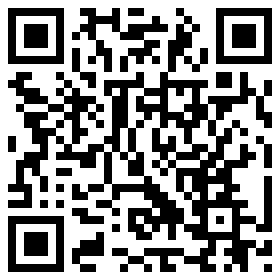 qrcode für Lts Licht und Leuchten TIMR-PA 201.930.MF/DALI Esche (A00456)