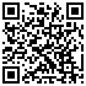 qrcode für WAGO 2757-1101/995-001