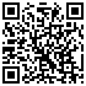 qrcode für WAGO 879-3100