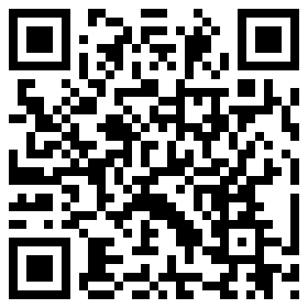 qrcode für Finder 18.31.8.230.0022 (183182300022)