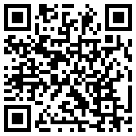 qrcode für Finder 18.31.8.230.0032 (183182300032)