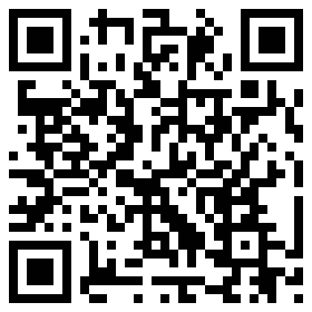 qrcode für Finder 18.31.8.230.0322 (183182300322)