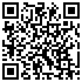 qrcode für Klauke SC105B Sicherheitsschneidgerät Ø 105 mm