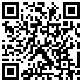 qrcode für Klauke SC105M Sicherheitsschneidgerät Ø 105 mm