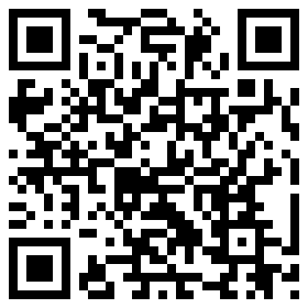 qrcode für ABB Automation 01101E51/50 (7TCA307050R0007)