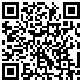 qrcode für ABB Automation 01101E54/50 (7TCA307050R0008)