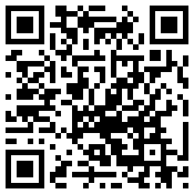 qrcode für Cisco SVCS (CON-SSSNT-WSC450X2)
