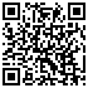 qrcode für ABB Automation 01101E55/50 (7TCA307050R0009)