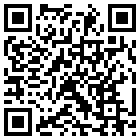 qrcode für ABB Automation 01101E56/50 (7TCA307050R0010)