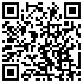 qrcode für ABB Automation 01101E58/50 (7TCA307050R0012)