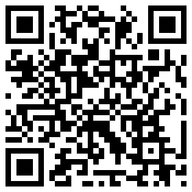 qrcode für ABB Automation 102601K (7TCA091830R0075)