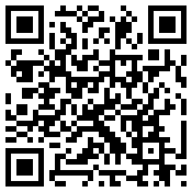 qrcode für ABB Automation 11120407/50BT (7TCA305020R0331)