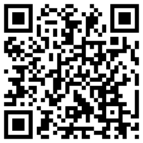 qrcode für ABB Automation 11140001/50 (7TCA307020R0035)