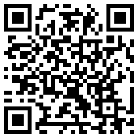 qrcode für ABB Automation 11140002/50 (7TCA307020R0036)