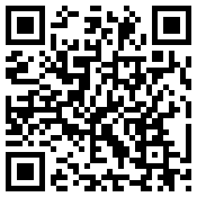 qrcode für ABB Automation 11140004/50 (7TCA307020R0037)