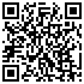 qrcode für ABB Automation 11140005/50 (7TCA307020R0034)