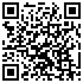 qrcode für ABB Automation 11140010/50 (7TCA307020R0047)