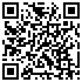 qrcode für ABB Automation 11140011/50 (7TCA307020R0042)