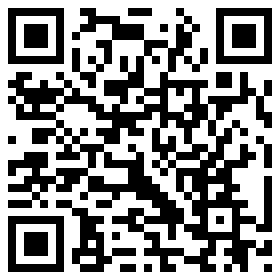 qrcode für ABB Automation 11140012/50 (7TCA307020R0046)