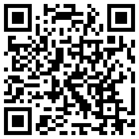 qrcode für ABB Automation 11140015/50 (7TCA307020R0043)