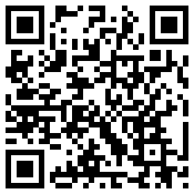 qrcode für ABB Automation 11140023/50 (7TCA307020R0045)