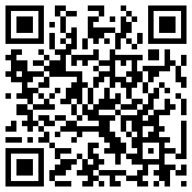 qrcode für ABB Automation 11140051/50 (7TCA307020R0039)