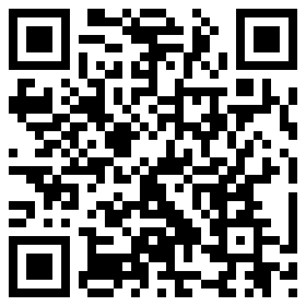 qrcode für ABB Automation 11140052/50 (7TCA307020R0040)