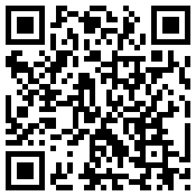 qrcode für ABB Automation 11140053/50 (7TCA307020R0041)