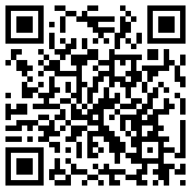 qrcode für ABB Automation 11140054/50 (7TCA307020R0038)